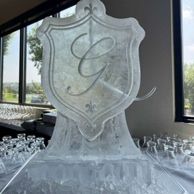 gray luge