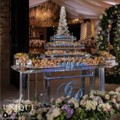 ice-bars-full-spectrum-ice-sculptures-www.fullspectrumice.com- 2024-08-30 at 11.35.48 AM