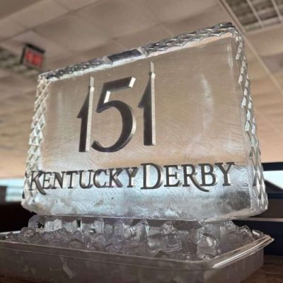 Kentucky Derby