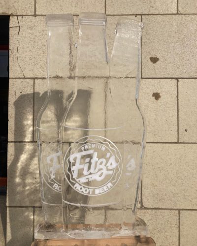 loop-fitz root beer