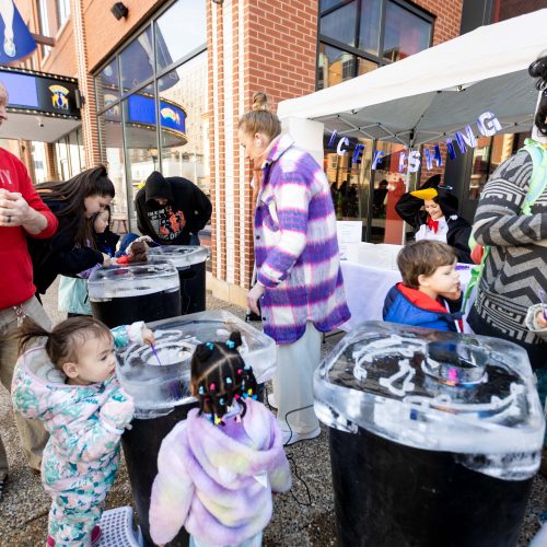 loop-ice-carnival-full-spectrum-ice-sculptures-www.fullspectrumice.com- 20250125-FO4A2775