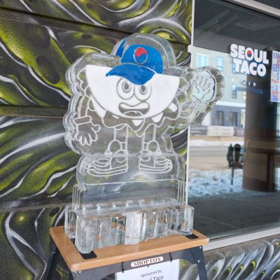 seoul taco_LOOP_ICECARNIVAL20266132