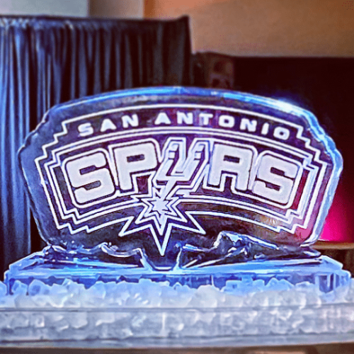 spurs_001