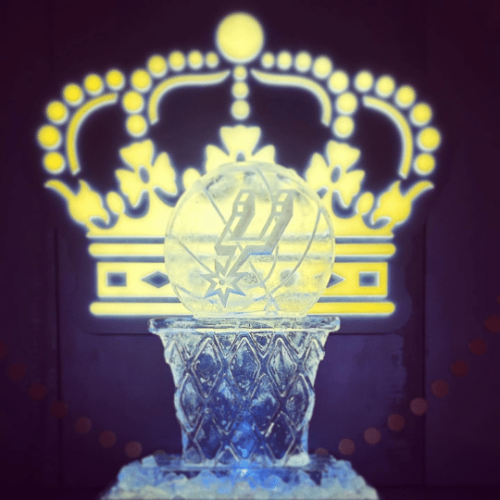spurs_002