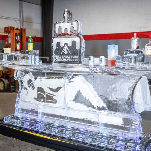 st-louis-ice-sculptures-full-spectrum-ice-sculptures-www.fullspectrumice.com-4A7349