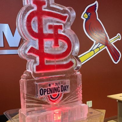 stl cardinals opening 2025