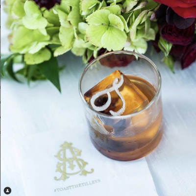 summer-events-ice-sculptures-full-spectrum-ice-sculptures-www.fullspectrumice.com- 2023-06-16 at 10.40.37 AM