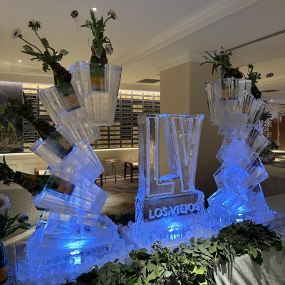 unique-ice-sculptures-beverage-displays-full-spectrum-ice-sculptures-www.fullspectrumice.com-10