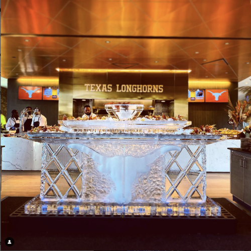 ut-austin-football-ice-sculptures-full-spectrum-ice-sculptures-www.fullspectrumice.com- 2023-06-16 at 10.40.18 AM