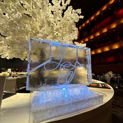 wedding luge florals (2)