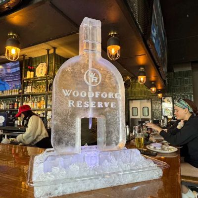 woodfordreserve